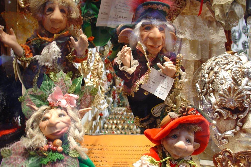 Supravietuire improbabila