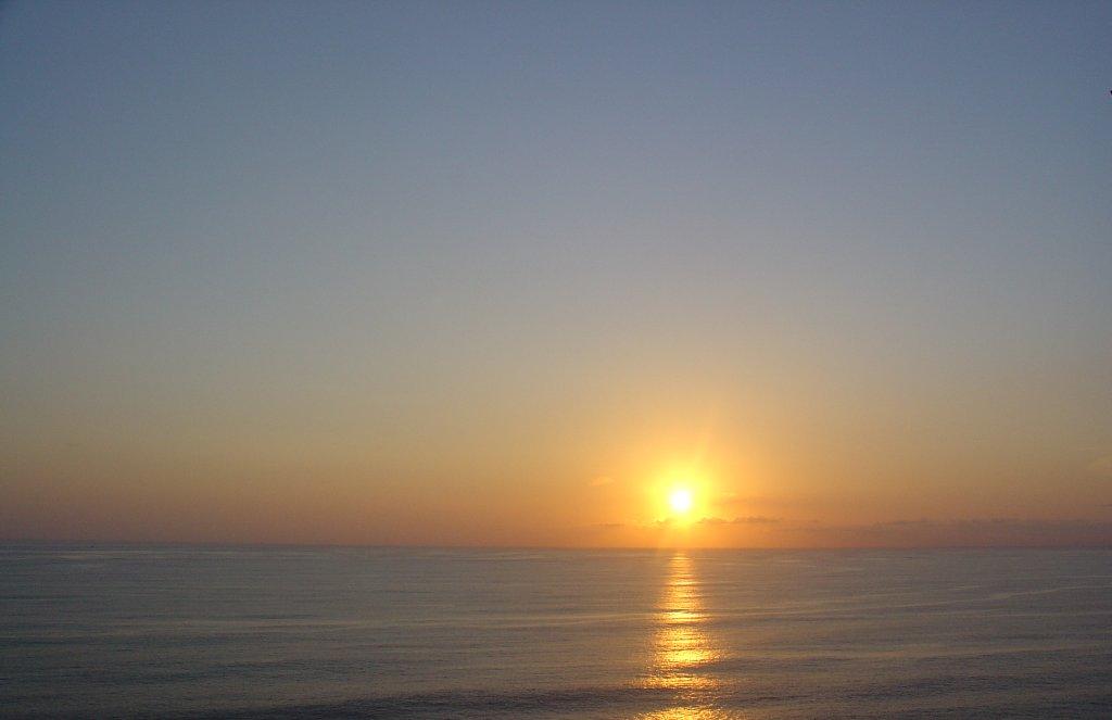 Sensul util … spre asfintit ?