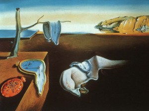dali_persistance_de_la_memoire_19311
