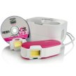 silkn-sensepil-epilator-cu-lumina-pulsata-ipl