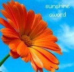 sunshine-blog-award