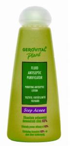 FLUID-ANTISEPTIC-PURIFICATOR