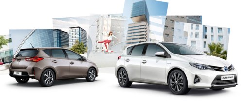 toyota-auris-2013-exterior-tme-002-prev_tcm420-1190846