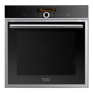 hotpoint-ariston-fk-1041l-p20-x