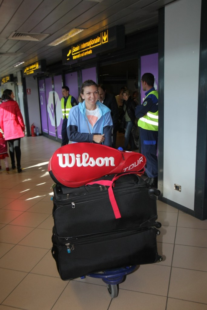 halep7-e1428157026678-764x1144