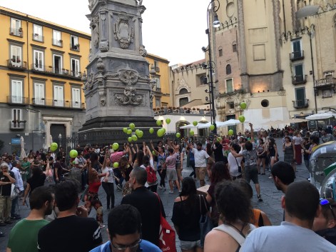 iPhone 05_07_2015 1004