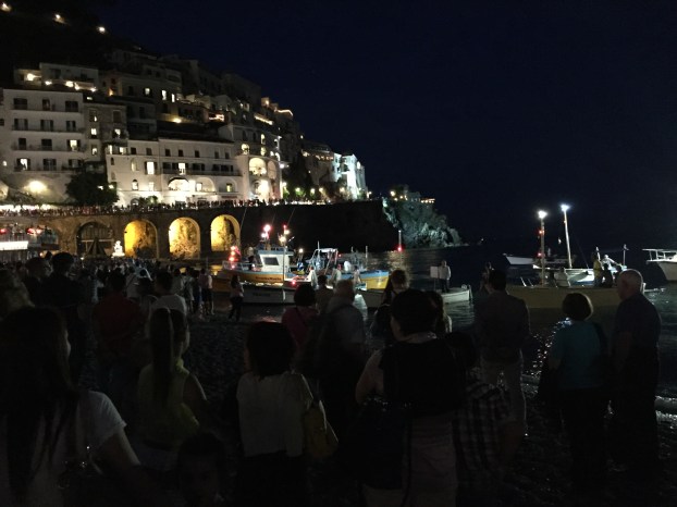 iPhone 05_07_2015 1181