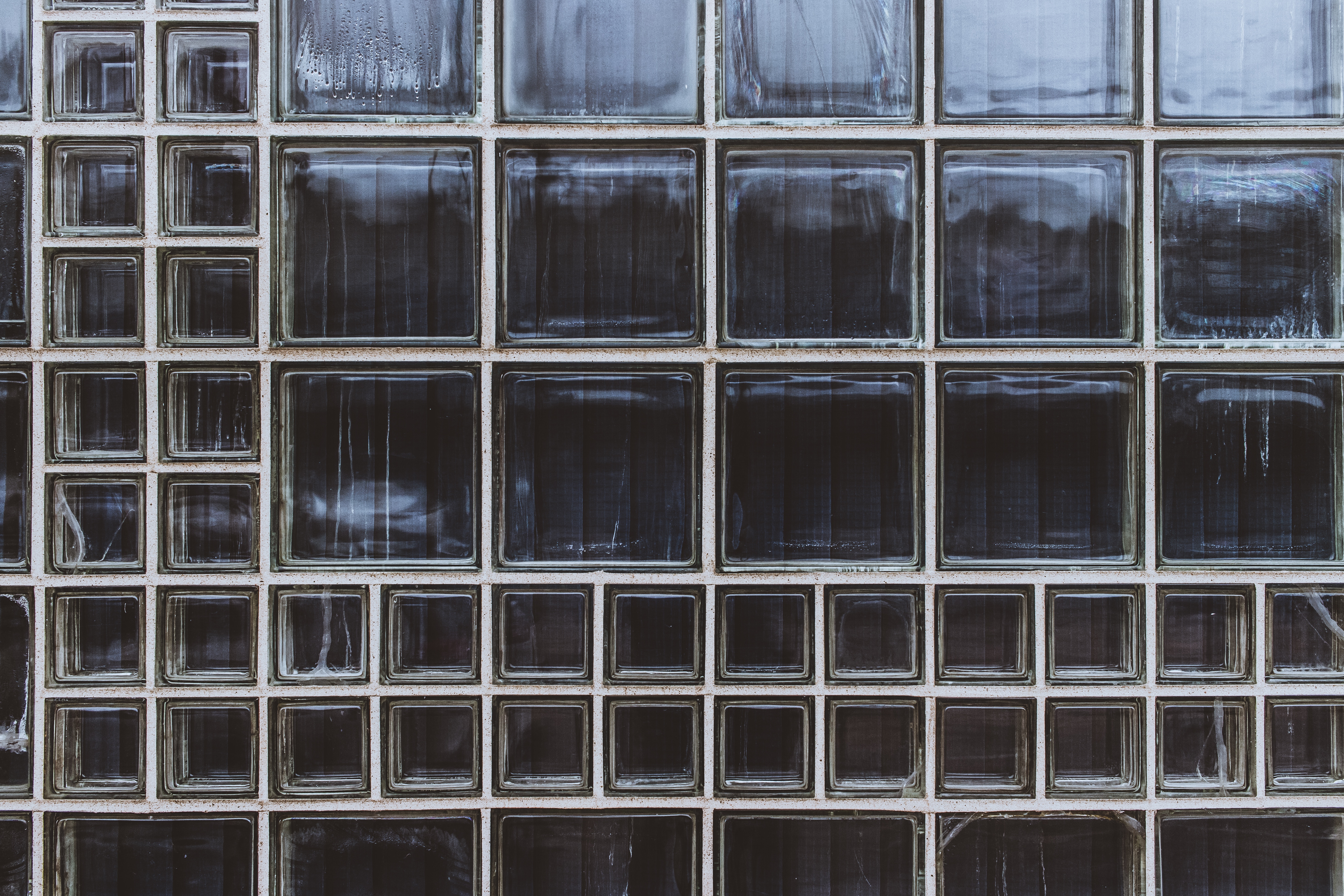 F8CA39C8-B83D-4387-A189-4ABD74A2A6AA