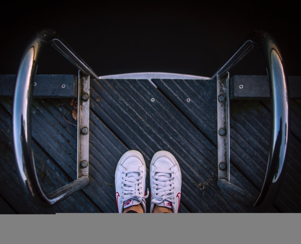 Și de la&nbsp;capăt