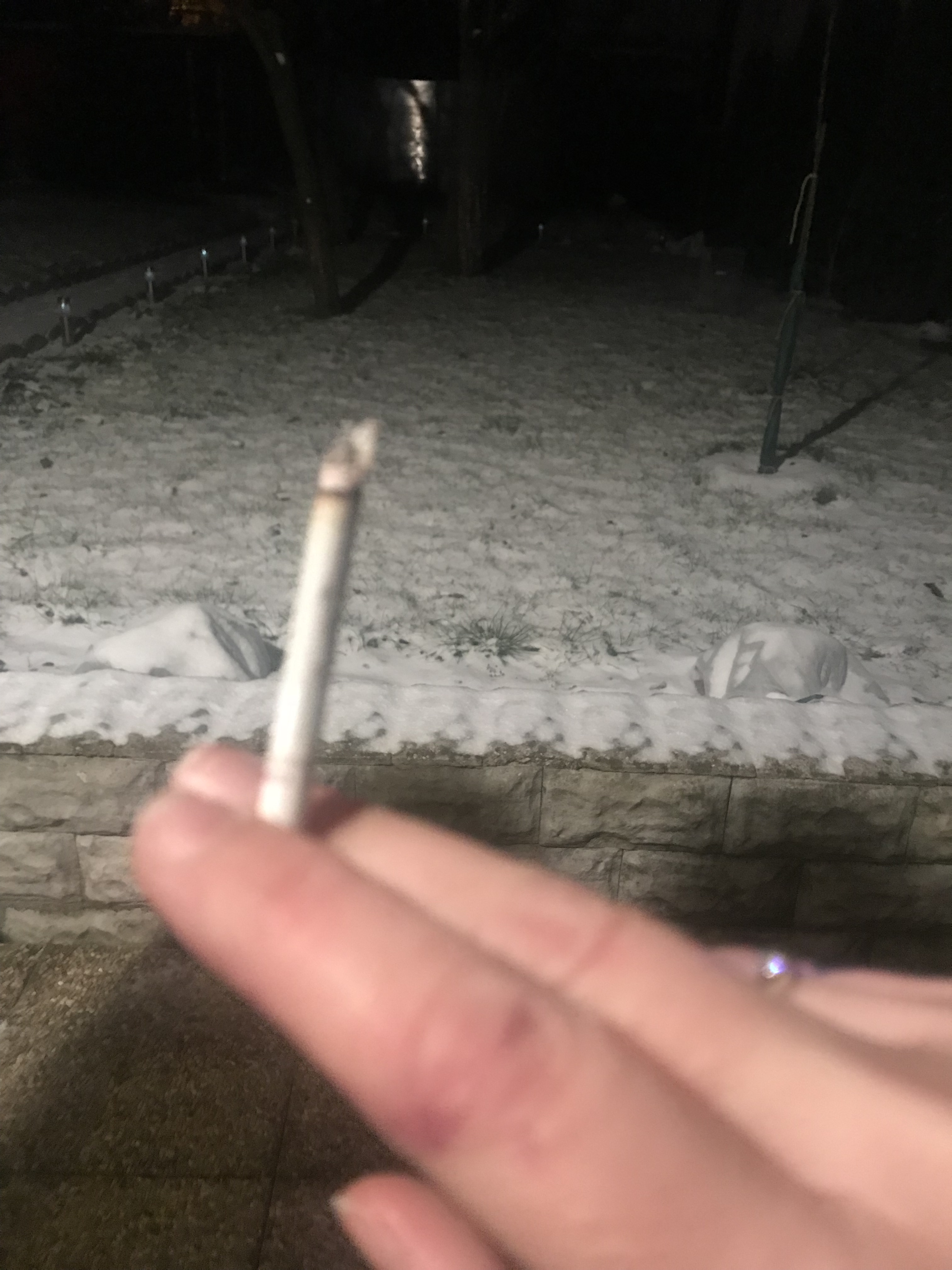 Crima perfectă