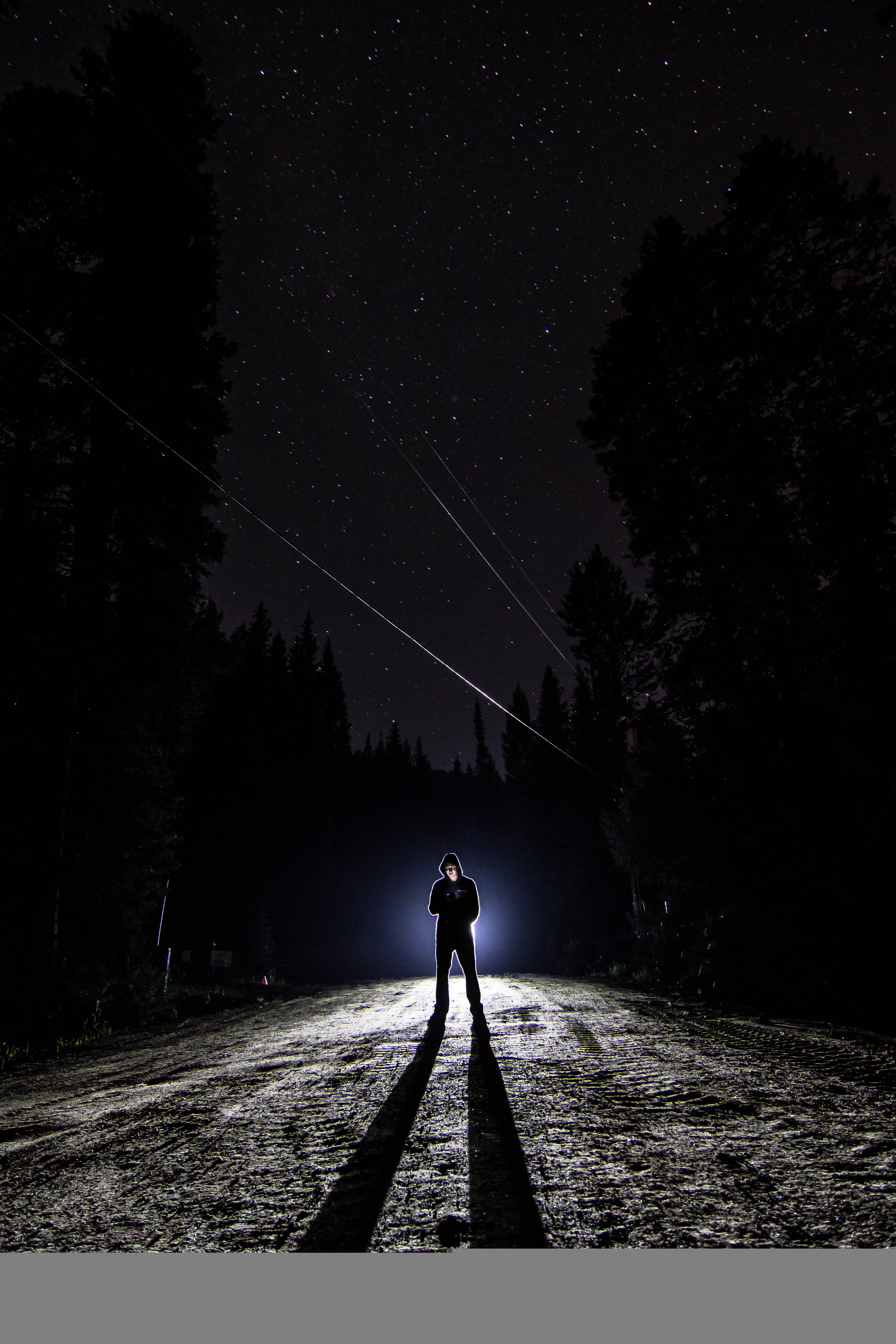 DCC6EC41-7D13-4C1E-AB66-D619FB8470BC