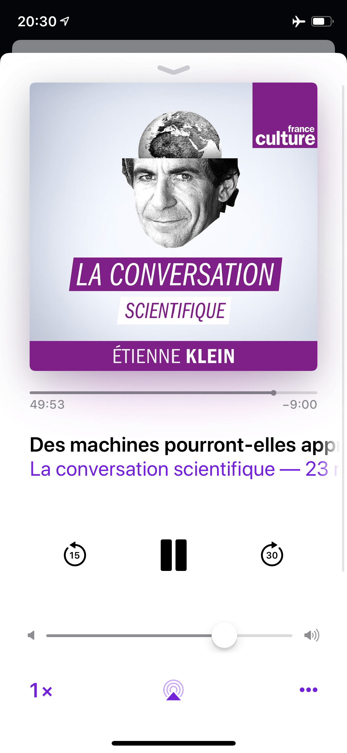 E8C2176B-1C93-4087-A784-FAA9E319A695