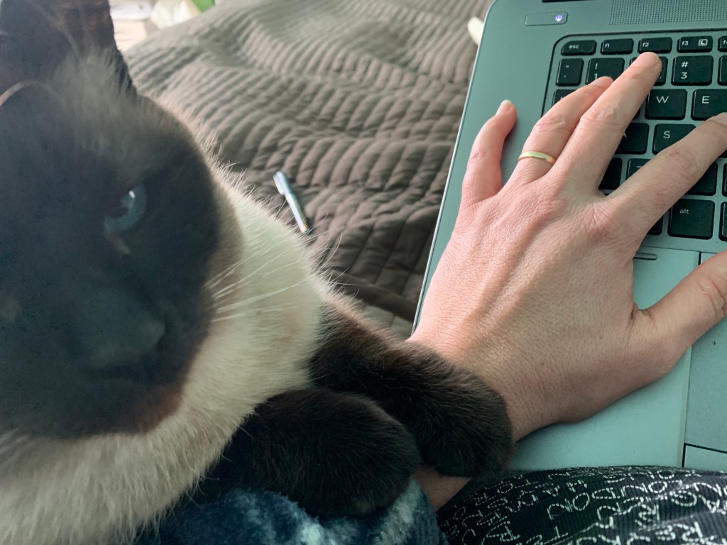 Un balon, două&nbsp;baloane