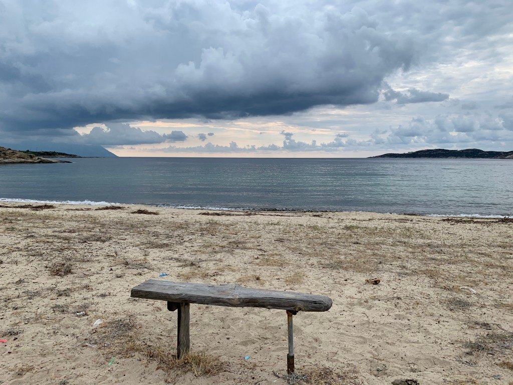 O săptămâna fără un&nbsp;pic