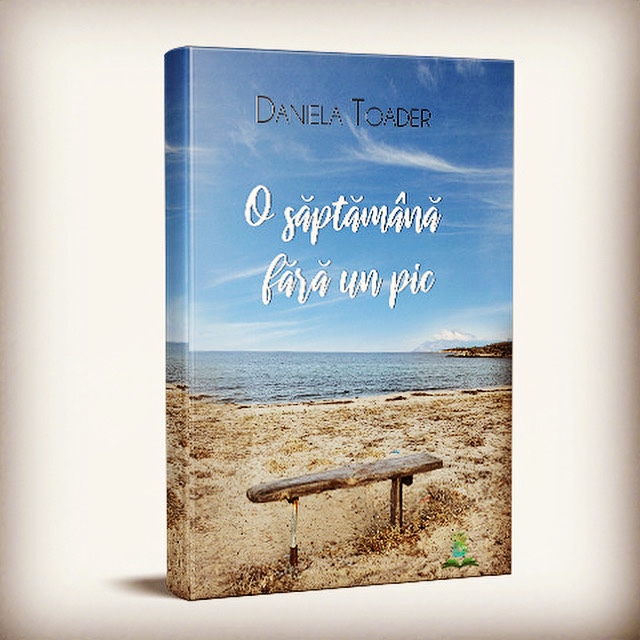 O săptămână fără un&nbsp;pic