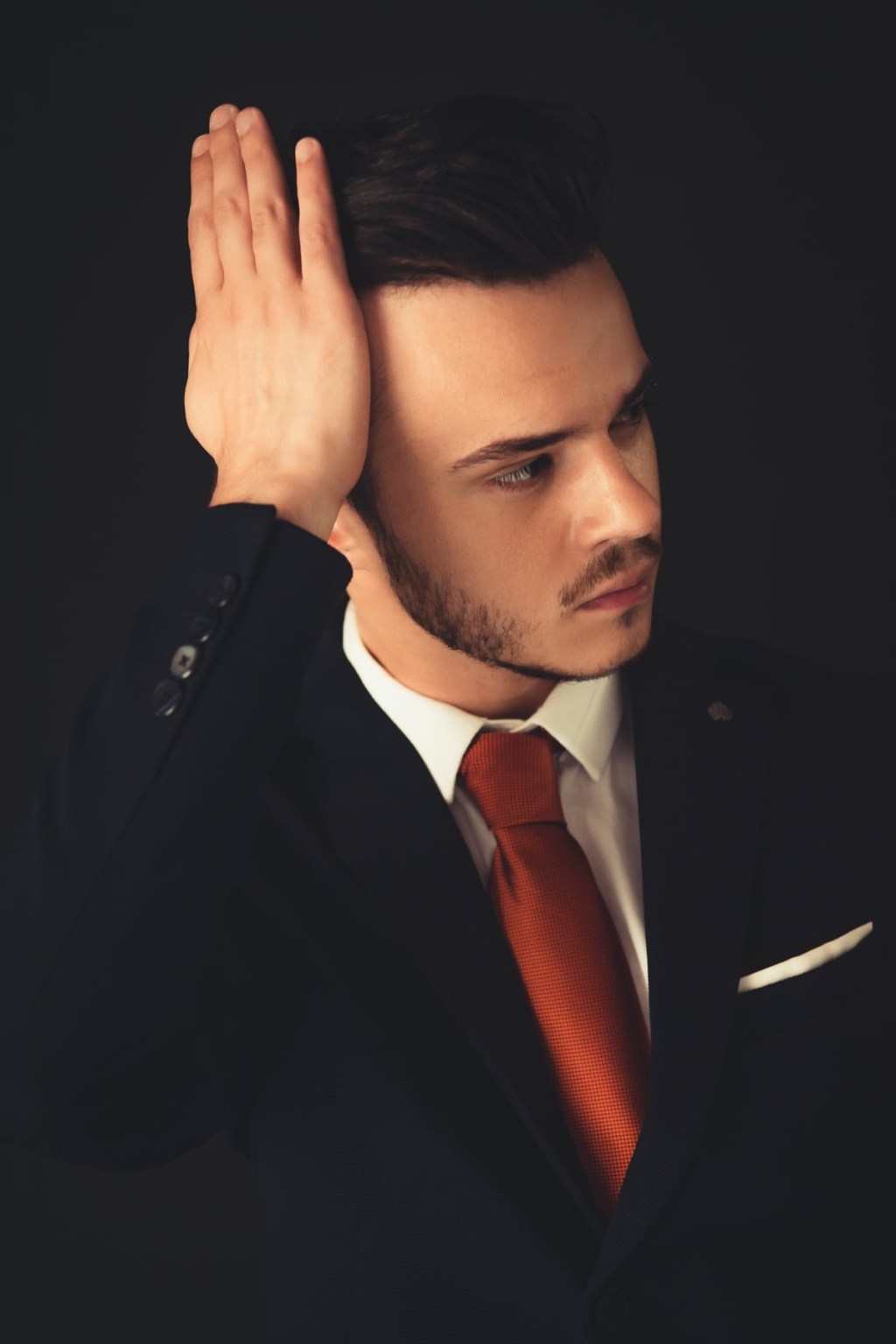 Un first date&nbsp;dezastruos