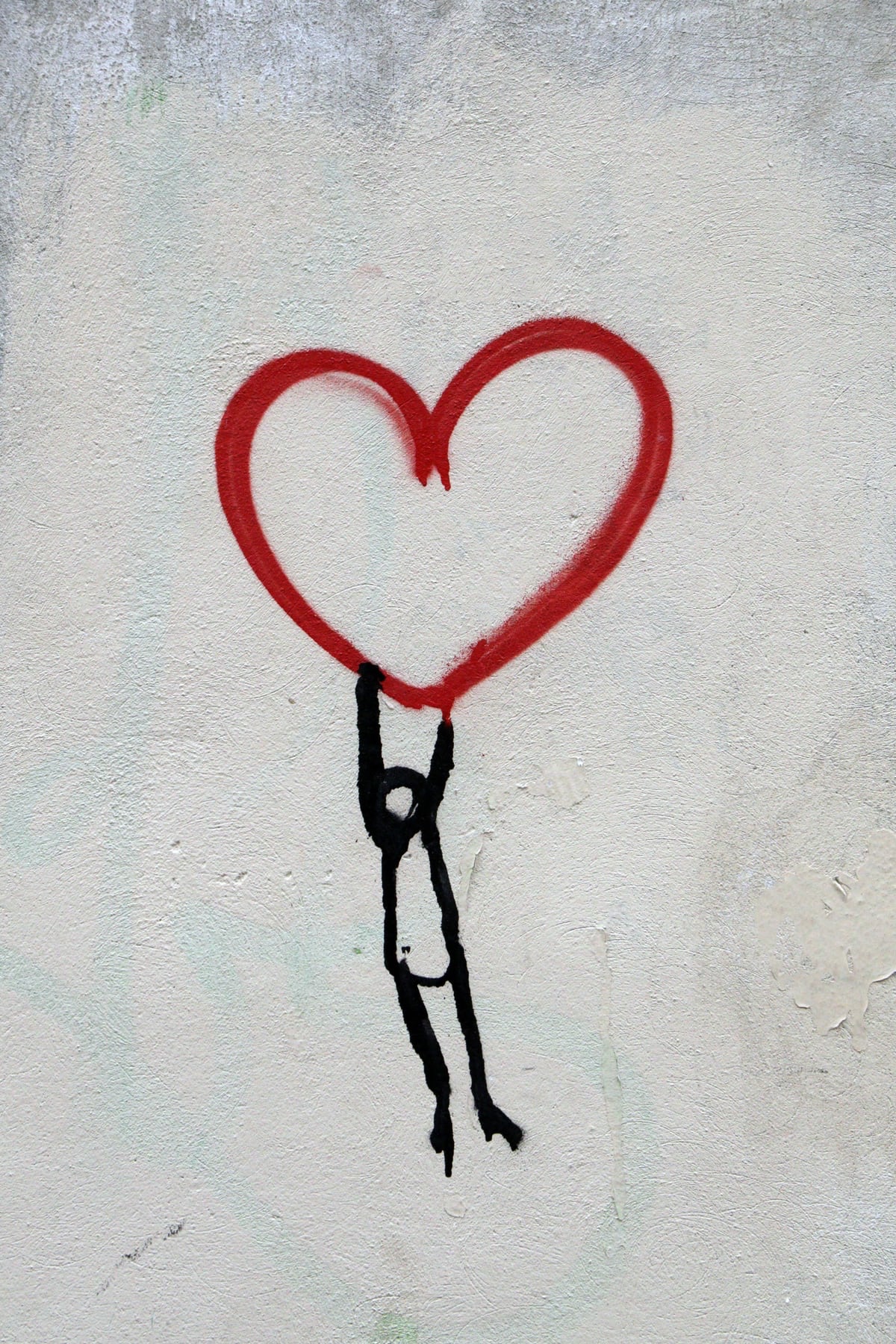 For ever