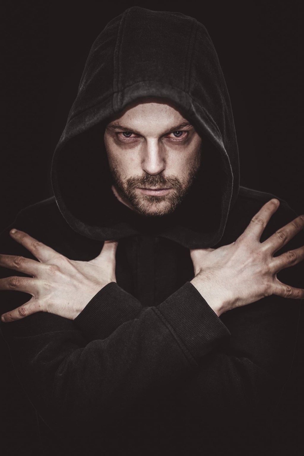 497 de ani mai&nbsp;târziu