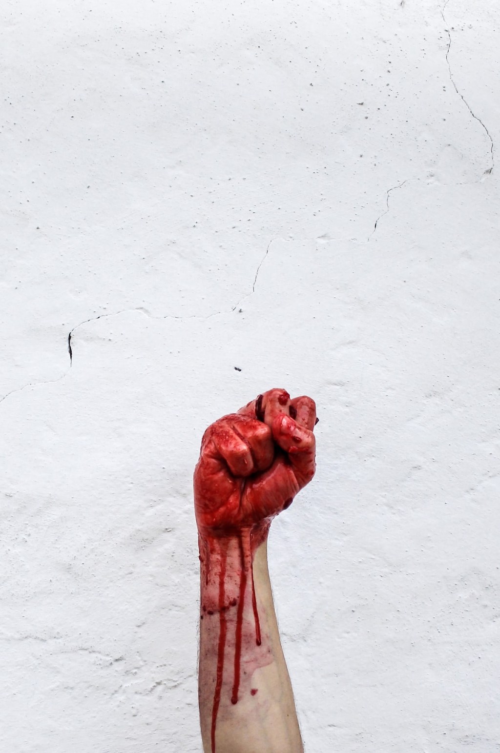 Al doilea război de zece&nbsp;minute