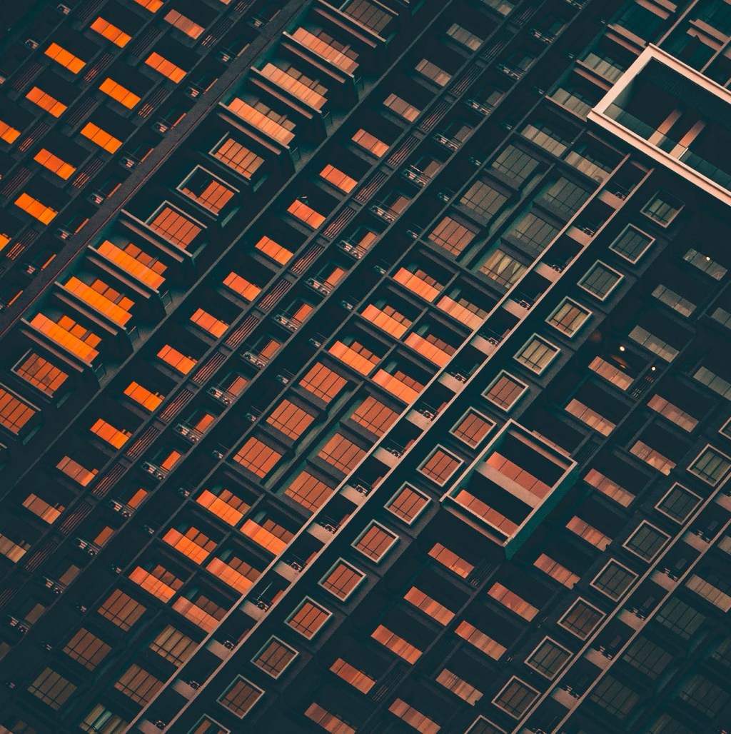 Electronică și Telecomunicații, București