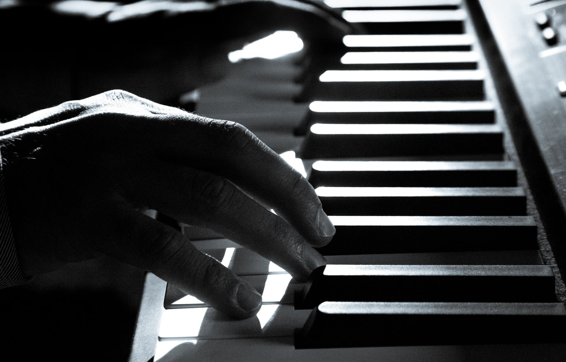 Pianul