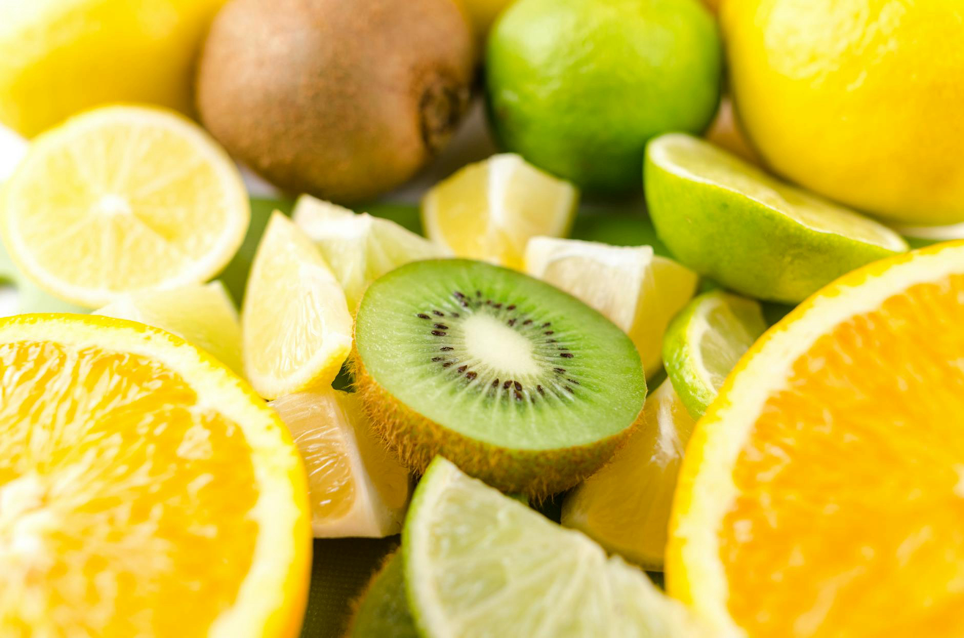 Vitamine