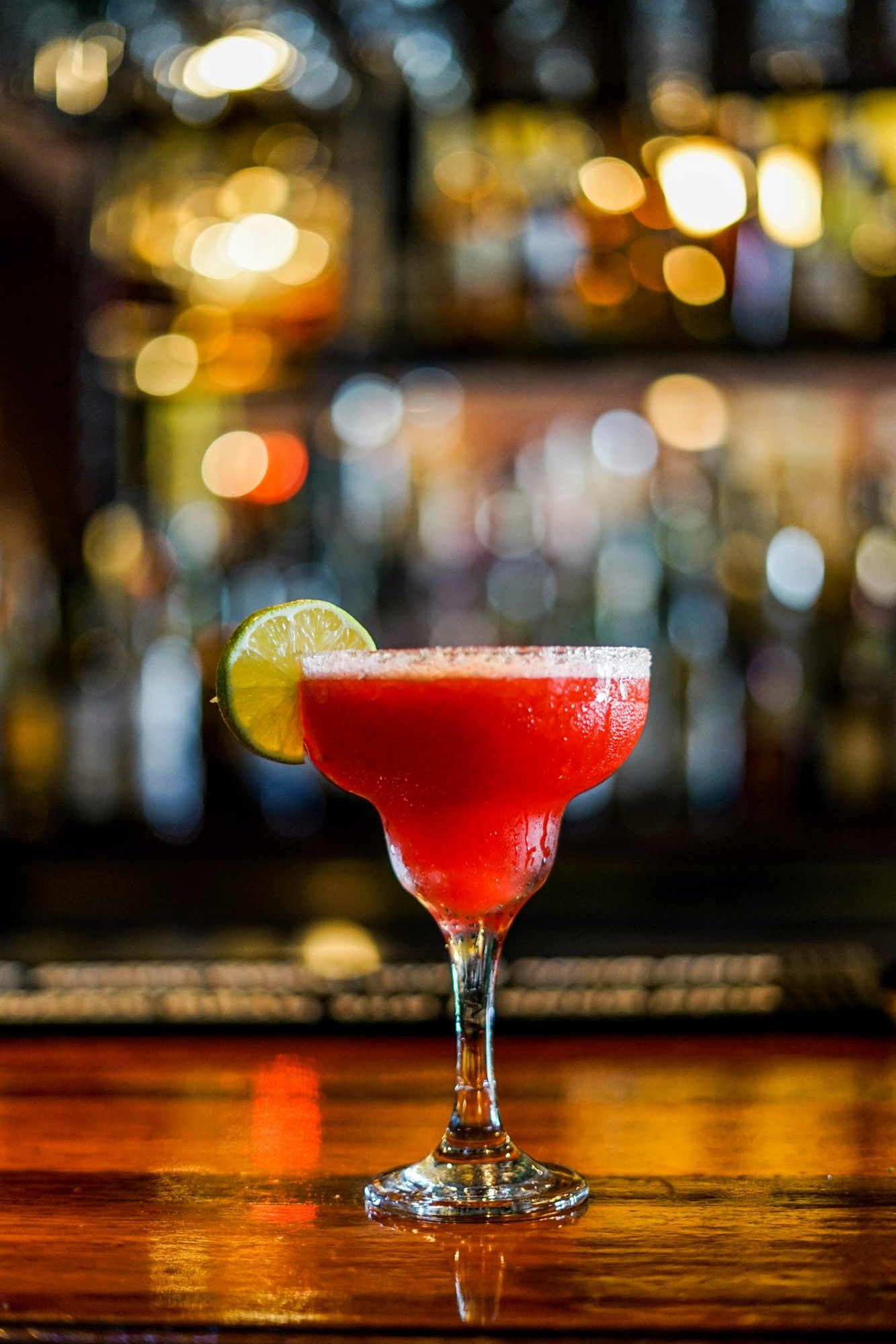 Pink Martini