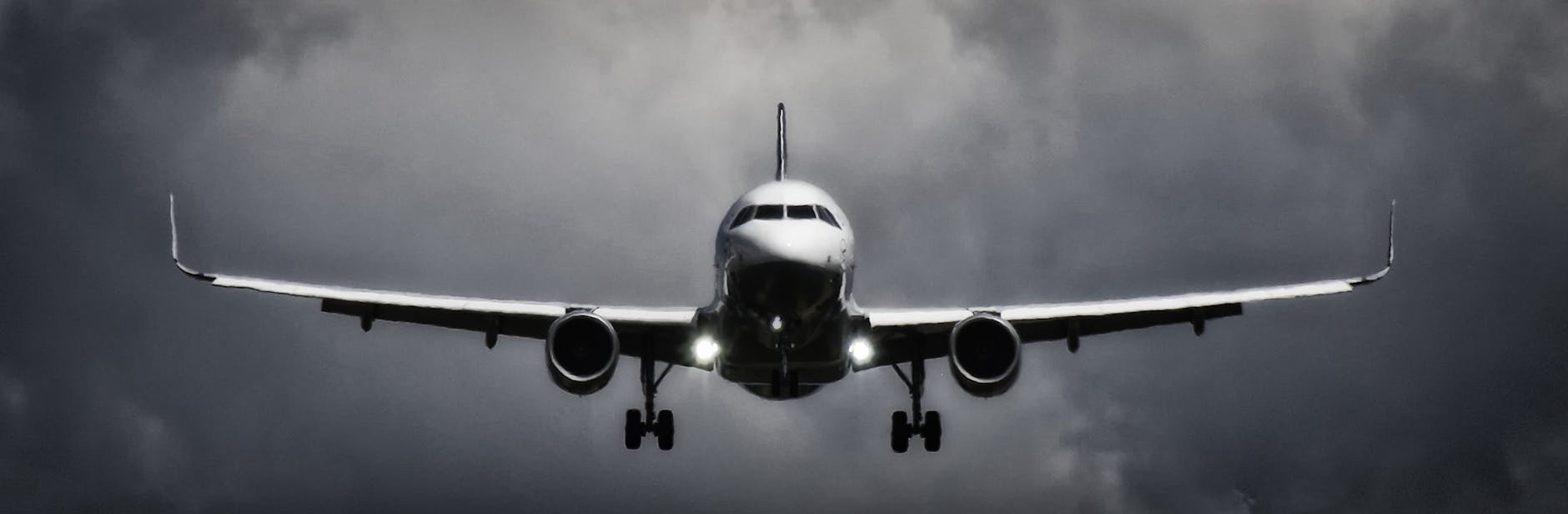 Turbulențe