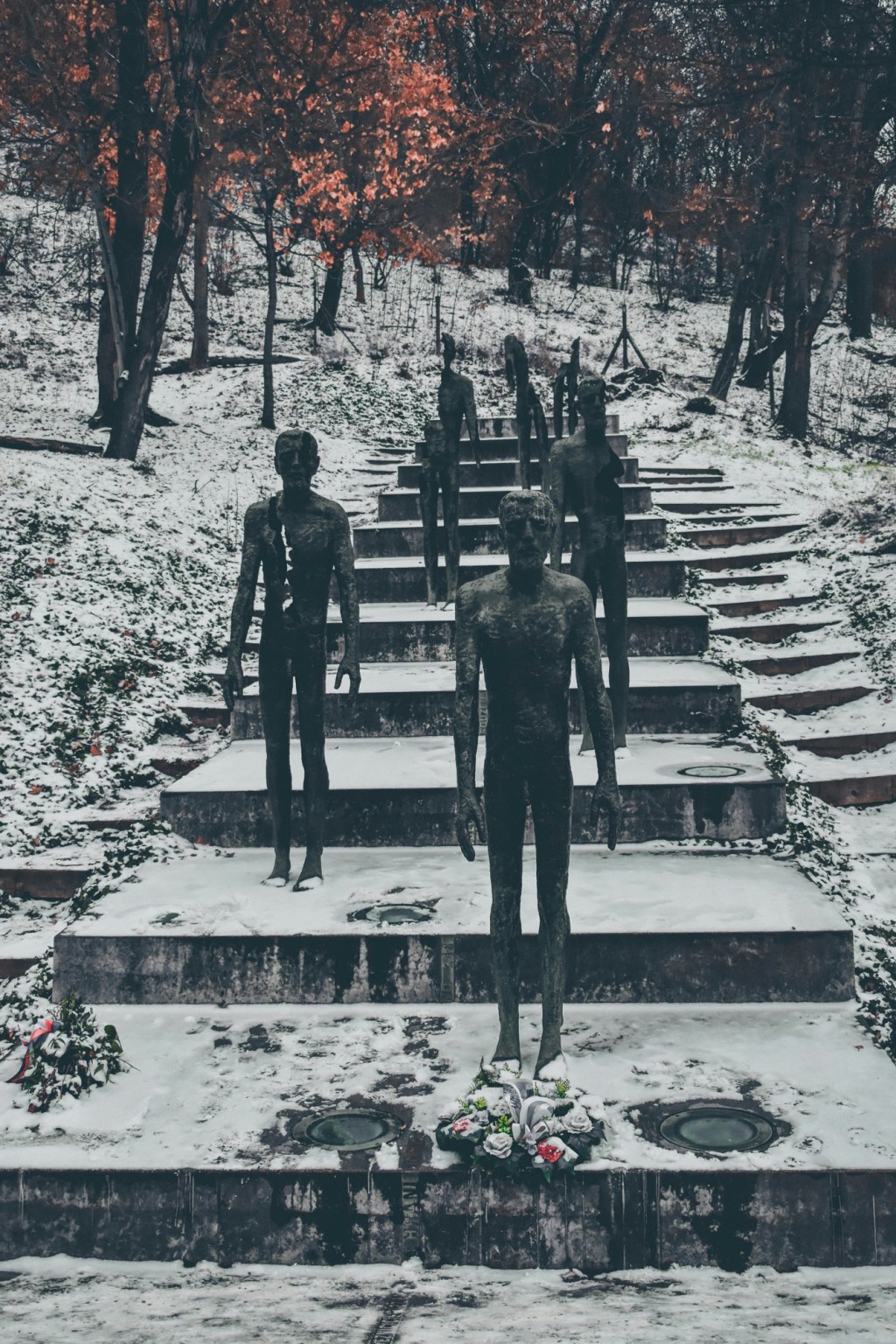 Republica de la&nbsp;Ploiești