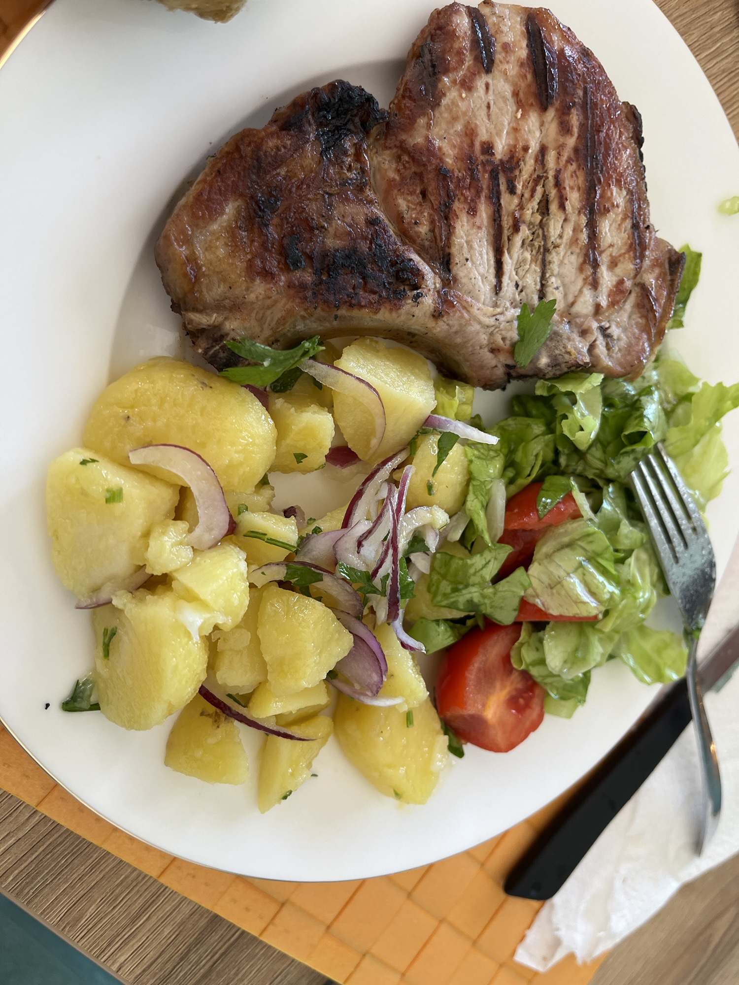 Jurnal de Muntenegru (8)