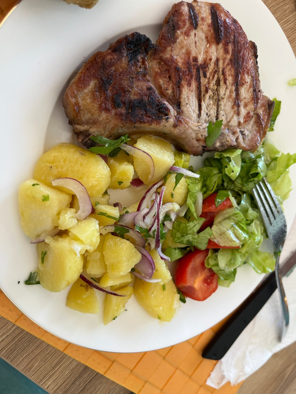 Jurnal de Muntenegru&nbsp;(8)