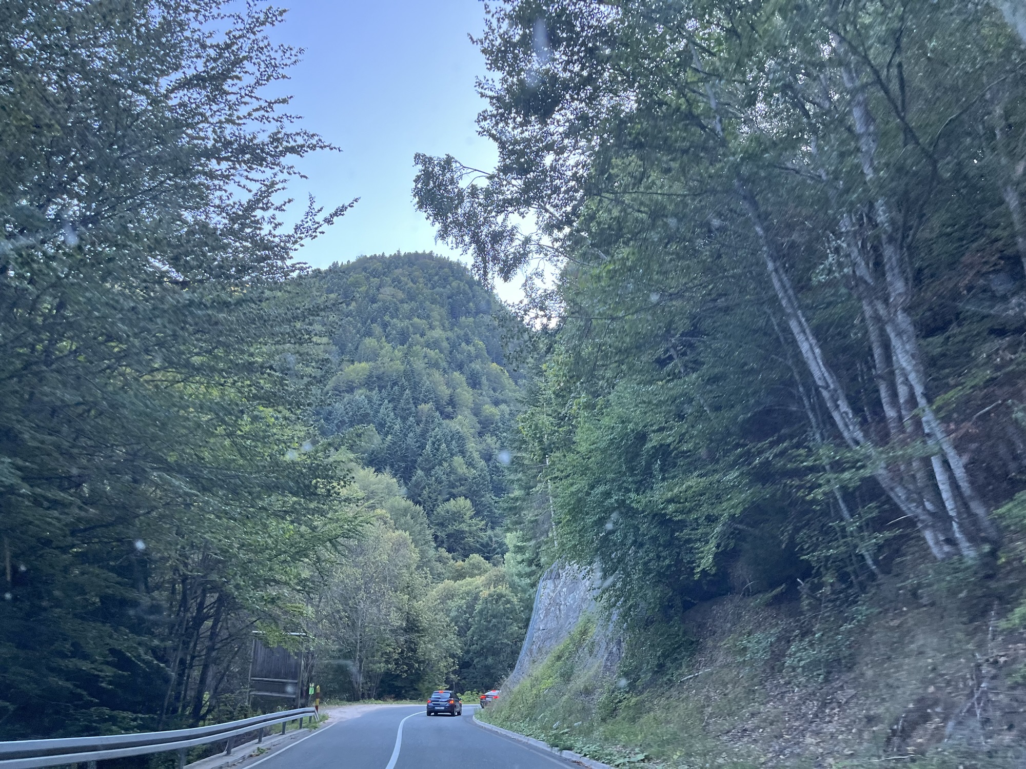 Jurnal de Muntenegru (7)