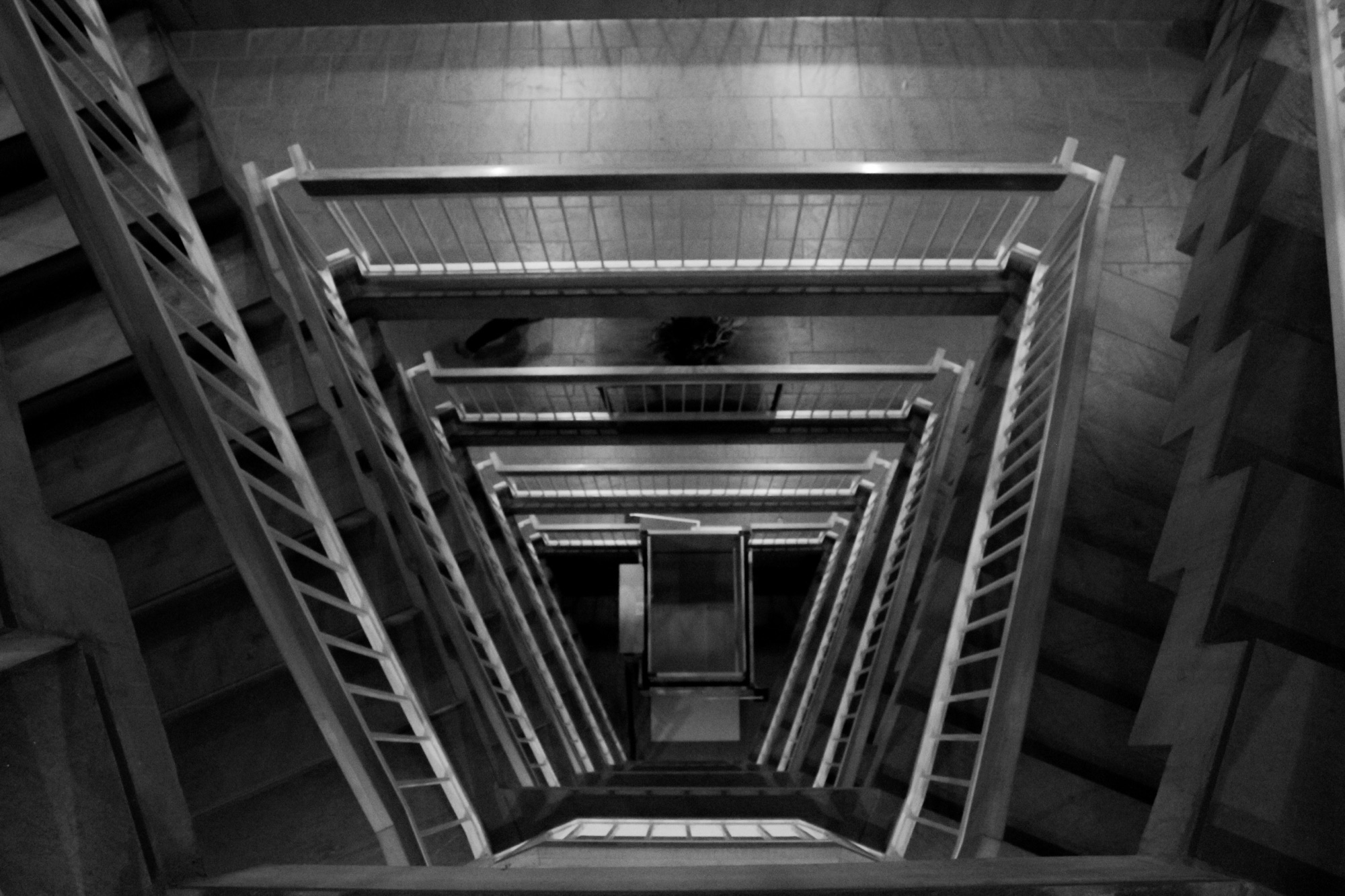 Zigzag