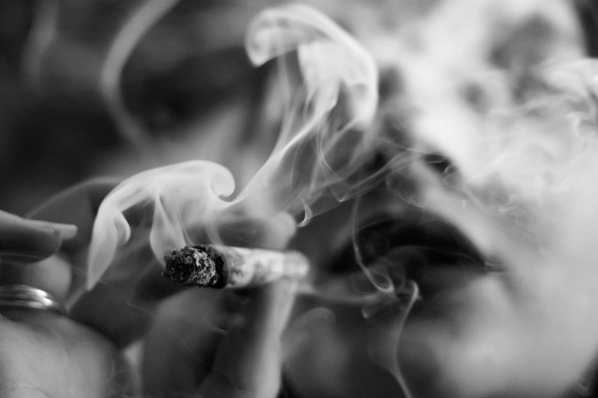 Tabac